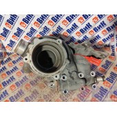 Корпус помпы DAF 105 МХ340 №А126937 (176)