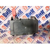 Коробка распределительная DAF 105 МХ340 №А126937 (165)
