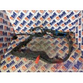 Проводка двигателя DAF 105 МХ340 №А126937 (159)