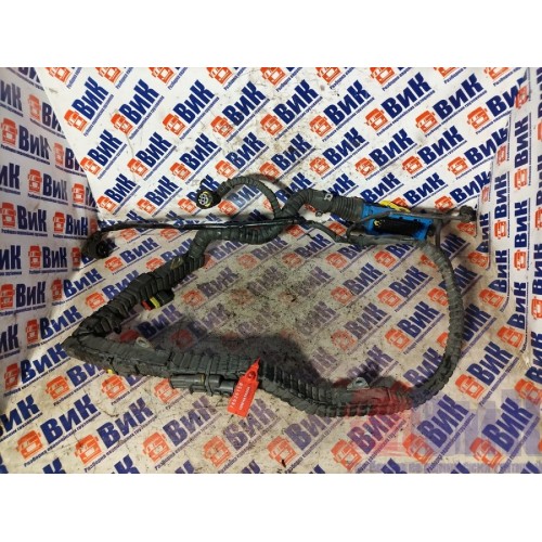 Проводка двигателя DAF 105 МХ340 №А126937 (159), 1895067