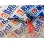 Провод силовой (реле стартера) DAF 105 МХ340 №А126937 (153)