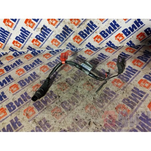 Проводка реле стартера DAF 105 МХ340 №А126937 (162), 1630365