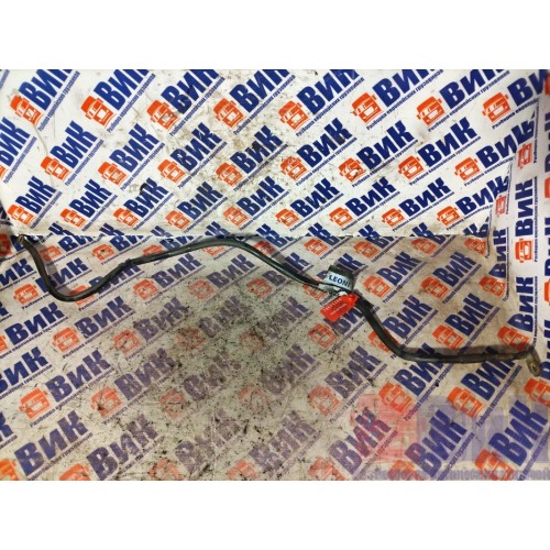 Провод силовой DAF 105 МХ340 №А126937 81см (154), -1