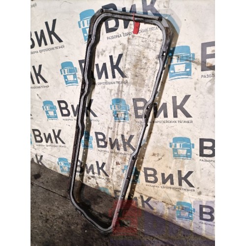 Прижим поддона DAF 105 МХ340 №А126937 (156), -1