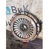 Корзина сцепления DAF 105 МХ340 №А126937 SACHS (149)