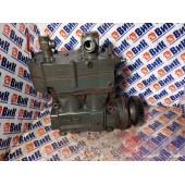 Компрессор воздушный DAF 105 МХ340 №А126937 (141)