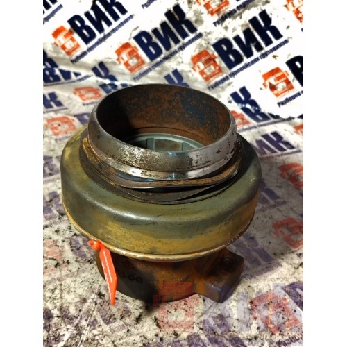 Подшипник выжимной DAF 105 МХ340 №А126937 (142), -1