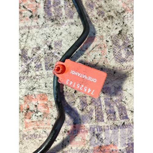 Датчик уровня масла DAF 105 МХ340 №А126937 (143), 1388000-3