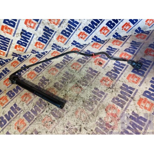 Датчик уровня масла DAF 105 МХ340 №А126937 (143), 1388000-1