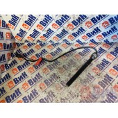 Датчик уровня масла DAF 105 МХ340 №А126937 (143)