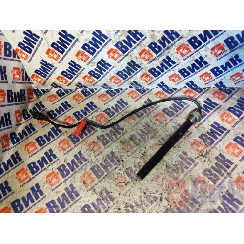 Датчик уровня масла DAF 105 МХ340 №А126937 (143), 1388000