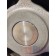 Привод вискомуфты MAN D2066 LF40 №50529510812954 (073), 