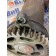 Привод вискомуфты MAN D2066 LF40 №50529510812954 (073), 