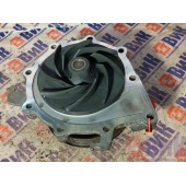 Насос водяной (помпа) MAN D2066 LF40 №50529510812954 (074)