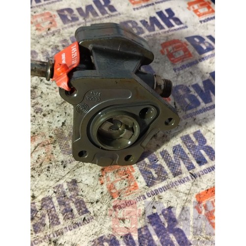 Топливный насос низкого давления (ТННД) MAN D2066 LF40 №50529510812954 (130), 0440020078-5