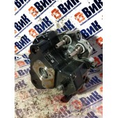 Топливный насос высокого давления (ТНВД) MAN D2066 LF40 №50529510812954 BOSCH (076)