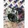 Топливный насос высокого давления (ТНВД) MAN D2066 LF40 №50529510812954 с дозатором BOSCH (076), 0986437350