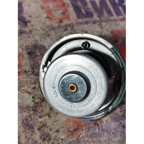 Термостат MAN D2066 LF40 №50529510812954 (249), -2