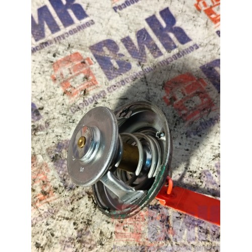 Термостат MAN D2066 LF40 №50529510812954 (249), -3