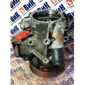 Привод ТНВД MAN D2066 LF40 №50529510812954 в сборе (049)