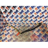 Провод силовой MAN D2066 LF40 №50529510812954 81см (050)