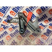 Кронштейн генератора MAN D2066 LF40 №50529510812954 (132)