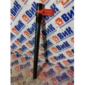 Трубка масляная MAN D2066 LF40 №50529510812954 (101)