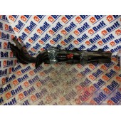 Прижим поддона MAN D2066 LF40 №50529510812954 (комплект из 4шт) (670)