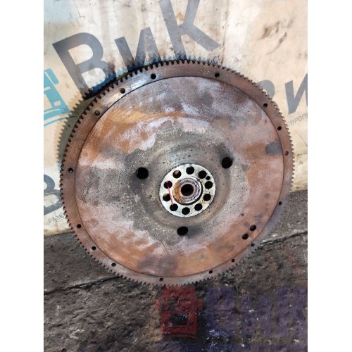 Маховик MAN D2066 LF40 №50529510812954 (140), -2