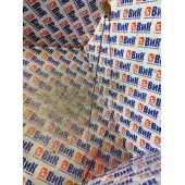 Щуп масляный MAN D2066 LF40 №50529510812954 (064)