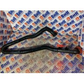 Горловина маслозаливная MAN D2066 LF40 №50529510812954 (059)