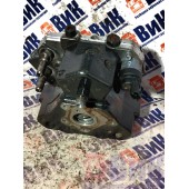 Топливный насос высокого давления (ТНВД) MAN D2066 LF57 №50526360892641 (053) 