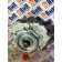 Топливный насос высокого давления (ТНВД) MAN D2066 LF57 №50526360892641 с дозатором (053) , 0986437350