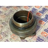 Подшипник выжимной MAN D2066 LF57 №50526360892641 (028)