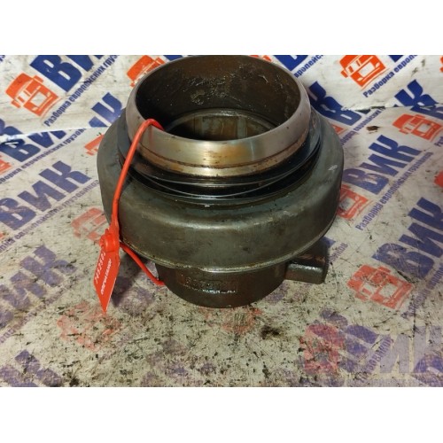 Подшипник выжимной MAN D2066 LF57 №50526360892641 (028), 160721-3