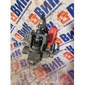 Дозатор форсунка мочевины Adblue MAN D2066 LF57 №50526360892641 (024)