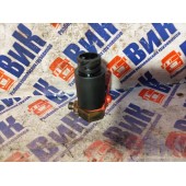 Клапан электромагнитный (соленоид) MAN D2066 LF57 №50526360892641 (018)