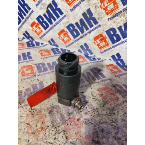 Клапан электромагнитный (соленоид) MAN D2066 LF57 №50526360892641 (018), 51259020081-3