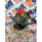 Подкачка топливная MAN D2066 LF57 №50526360892641 (025)