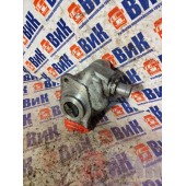 Насос ГУРа MAN D2066 LF57 №50526360892641 (100)