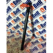 Трубка масляная MAN D2066 LF57 №50526360892641 (120)