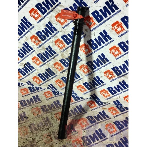 Трубка масляная MAN D2066 LF57 №50526360892641 (120), 