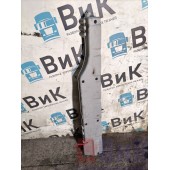 Кожух высоковольтных проводов MAN D2066 LF57 №50526360892641 (096)