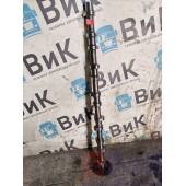 Распредвал MAN D2066 LF57 №50526360892641 (005)