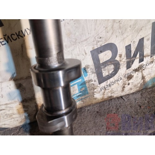 Распредвал MAN D2066 LF57 №50526360892641 (005), 51045010190-14