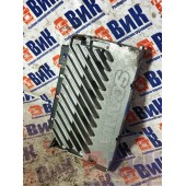 Блок управления светом Scania P340 DC12 058929 HPI (118) 