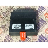 Блок ECAS Scania P340 DC12 058929 HPI (085)