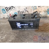 Аккумулятор 190Ah 1250А Scania P340 058929 12V (994)