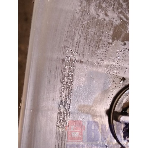 Аккумулятор 190Ah 1250А Scania P340 058929 12V (992), -7