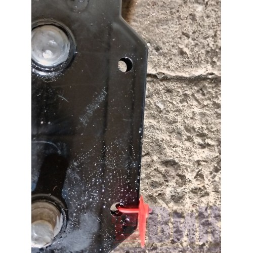 Аккумулятор 190Ah 1250А Scania P340 058929 12V (992), -8